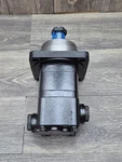 Hydraulic Motor For Char-lynn 105-1076-006 Eaton. Fixed Price $152.15.