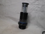 Ace Controls MC1401M3 Industrial Shock Absorber-new No Box. Fixed Price $85.09.