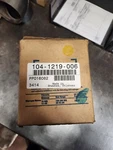 104-1219-006 Eaton Char-lynn Hydraulic Motor. Fixed Price $610.00.