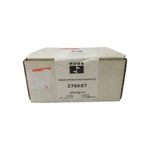 Ross 276K87 Nsmp. Fixed Price $74.00.