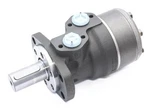 Conveyor Hydraulic Motor. Fixed Price $297.65.