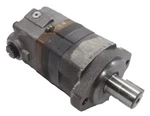 New Eaton 104-1061-006 Hydraulic Motor 1488 VHI-27346-I9 *read*. Fixed Price $655.00.
