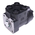 Hydraulic Motor Steering Pump 211-1007-002 For Eaton Char-lynn 3 6 12 Series. Fixed Price $164.00.