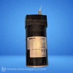 Bison 017-107-0025 Ac Parallel Gear Motor Fnip. Fixed Price $294.00.