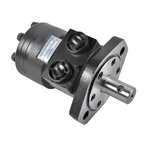 Hydraulic Motor 101-1323-009 Compatible With Eaton Char-lynn Series 1011323009. Fixed Price $75.00.