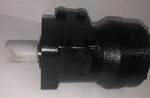 Replacement Power Pro For Char-lynn 103-1576-012 / Eaton Orbit Hydraulic Motor. Fixed Price $149.99.