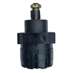 Wheel Motor TF0240LS080AAFB TF0240LS080AAKY For Parker Most Turf Tiger Cub. Fixed Price $290.01.