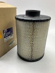 Carquest 88634 Disposable Air Filter Housing Replaces CA6817 46634 AH19003. Fixed Price $54.99.