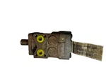 White Hydraulic RS06050100 Motor (see Description). Fixed Price $199.00.