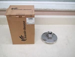 Sames Kremlin 144-130-001 420-4 Air Motor Flange New Free Shipping. Fixed Price $79.99.