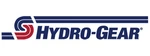Hydro Gear Tandem Hydraulic Pump TL-TBBG-KBBH-6XHL New. Fixed Price $2787.52.