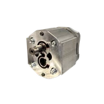 Bucher AP100/1.7S309 UP100 Gear Pump, 1.7CC/REV 2.4L/MIN, 200948220230. Fixed Price $164.51.
