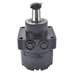 Hydraulic Wheel Drive Motor Fit Parker Dynamic TF0280US080AAAA TG0280US080AAAB. Fixed Price $292.00.