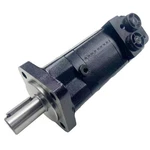 New OMS400-151F0605 OMS400151F0605 Hydraulic Motor For Sauer Danfoss. Fixed Price $328.99.