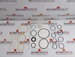 Vickers V-920056N Seal Kit 3520VQ. Fixed Price $219.99.