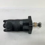 Danfoss 104-3357-006 Char-lynn Motor 2000 Series. Fixed Price $522.95.