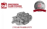 Parker MGG20016BC1B3 Hydraulic Pump Year Warranty. Fixed Price $806.00.
