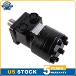 Hydraulic Motor 103-1011-012 For Eaton Char-lynn Series. Fixed Price $131.99.