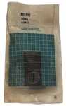 Factory Sealed Vickers 229235 Shaft. Fixed Price $75.00.