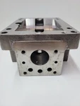 11004637 Danfoss Motor End CAP-H1B080 Code Pa. Fixed Price $900.00.