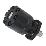 500540A5120AAAAA Replacement Hydraulic Motor. Fixed Price $262.00.