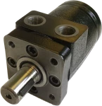 New Aftermarket Replacement For Dalton 310-112. Fixed Price $1100.00.