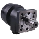 New Hydraulic Motor TB0100FS100AAAA TB0100FS100AAAB For Parker Series Te. Fixed Price $210.00.
