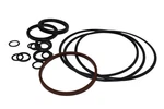 Aztec Replacement For Seal Kit Eaton Char-lynn (danfoss) 101-1007-007 H.... Fixed Price $188.99.