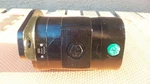 John Deere AT332043 Hydraulic Pump Skid Steer 325 328 Danfoss Genuine Oem New. Fixed Price $1879.95.