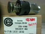 Enertrols SASL3/4X1P-MSC Silverline Shock Absorber-used. Fixed Price $200.82.