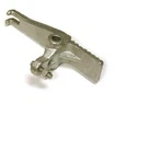 B135 Lever Plate For Mighty Lift ML55 Hydraulic Unit. Fixed Price $23.50.
