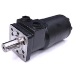 Hydraulic Motor 101-1008-009 For Eaton Char-lynn Series. Fixed Price $135.00.