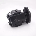 Parker PG020 2" Hydraulic Gear Pump 2500 Psi 13 Spline 3089110277. Fixed Price $699.99.