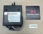 New Open Box- Data Instruments Pressure Transmitter 9251907 5IN Wc D, 12-24VDC. Fixed Price $150.00.