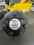 Sauer Danfoss Ds 125 151-2829 216601N044A Hydraulic Motor. Fixed Price $230.00.