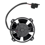 Puller Cooling Fan Motor Radiator For VA32A10162A 12VOLT. Fixed Price $42.95.
