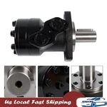 Hydraulic Motor For Danfoss Omr 100 151-6002. Fixed Price $149.90.