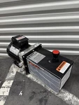 Multi-fab HYDP1-3PH 230V 1HP Hydraulic Motor Pump Assembly. Fixed Price $1499.99.
