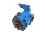 New Eaton PVM045ER Hydraulic Pump 123AL00357A. Fixed Price $2000.00.