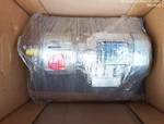 Bonfiglioli P 27.1 S05 B3/M 230/460-60 Helical In-line Gearbox. Fixed Price $675.00.