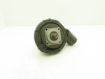Delaval 10892213 Variable Displacement Hydraulic Motor 3000PSI 0.2-1.0 IN3/REV. Fixed Price $499.99.