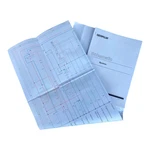 Caterpillar RM400 Road Reclaimer Hydraulic Schematic Service Manual. Fixed Price $75.00.