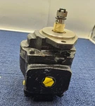 Parker 70292110 Commercial Intertech Hydraulic Gear Motor N47394. Fixed Price $1167.30.