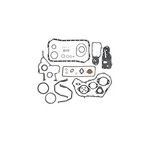 3802375 Lower Gasket Set Fits Cummins 741 857 937 858 2601 1259 1312. Fixed Price $142.08.