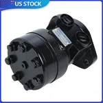Hydraulic Motor Fits Parker Te Series TB0100AS100AAAA TB0100AS100AAAB. Fixed Price $179.79.