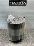Vickers V-923162 25M65 Cartridge Kit. Fixed Price $475.00.