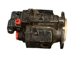 Cessna 70422-LAN Eaton/danfoss Piston Pump -2M05GLM Agco 70412-322C. Fixed Price $2339.99.
