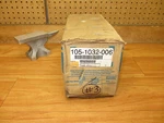 Eaton Char-lynn 105-1032-006 *new Old Stock* Hydraulic Motor #3. Fixed Price $599.75.