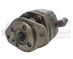 Hpi Nichols M2B-90249-03 Hydraulic Motor Parker. Fixed Price $8200.00.