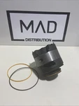 New Vickers S50 581679 Cartridge. Fixed Price $383.71.